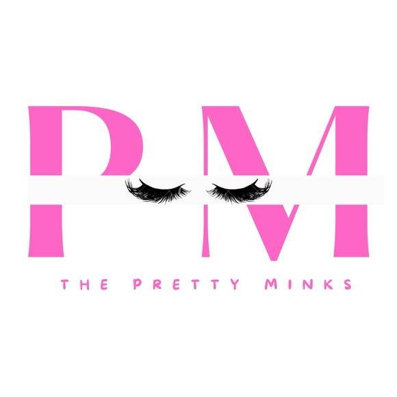 theprettyminks